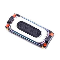 Ear Speaker For Oppo Reno 2