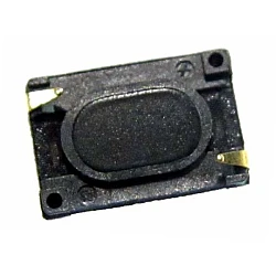 Ear Speaker For Yxtel C998