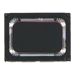 Ear Speaker For Alcatel 1SE