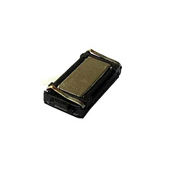Ear Speaker For Idea Ultra