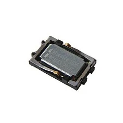 Ear Speaker For Videocon V2EB1