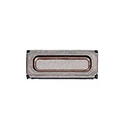 Ear Speaker For Do S2