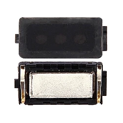 Ear Speaker For Asus Zenfone 5 16GB