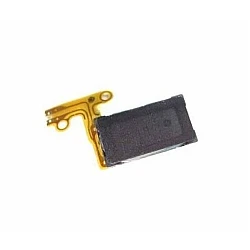 Ear Speaker For Samsung Galaxy On7 Pro