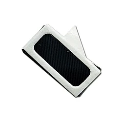 Ear Speaker For Lenovo K10 Note