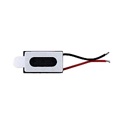 Ear Speaker For Mediacom PhonePad Duo S510U