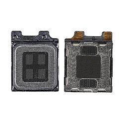 Ear Speaker For Tecno Pop 9 5G