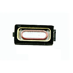 Ear Speaker For Prestigio MultiPhone 5450 Duo