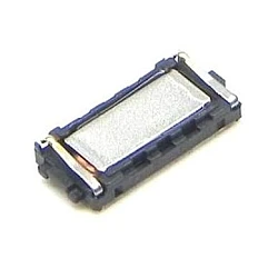 Ear Speaker For Sony Ericsson K530