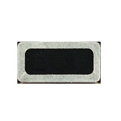 Ear Speaker For Lava KKT Ultra