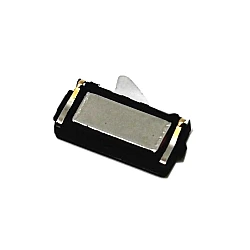 Ear Speaker For BQ Aquaris E6