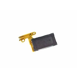 Ear Speaker For Apple iPad Mini 4 2015