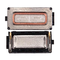 Ear Speaker For Nokia C10