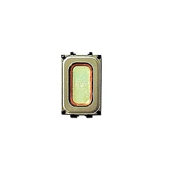 Ear Speaker For Bloom DJ