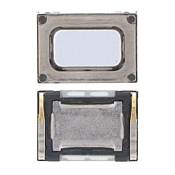 Ear Speaker For Ulefone Armor 23 Ultra