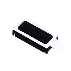 Ear Speaker For Yuho O1