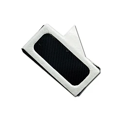 Ear Speaker For NUU X5