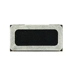 Ear Speaker For Lava Spark 284