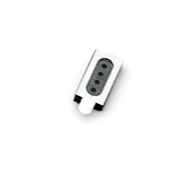 Ear Speaker For Vindus V-103