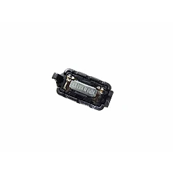 Ear Speaker For Geotel Amigo
