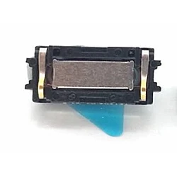Ear Speaker For Karbonn K334
