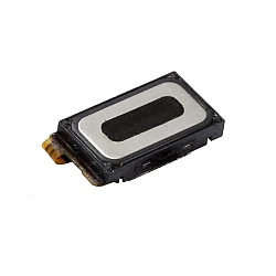 Ear Speaker For Lava X38