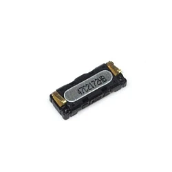 Ear Speaker For Xiaomi Mi 2
