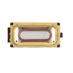 Ear Speaker For Lava KKT 9i