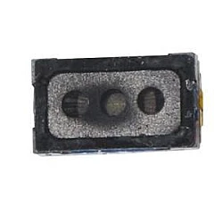Ear Speaker For Reach Axis RD60