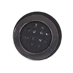 Ear Speaker For Virgin Trendy