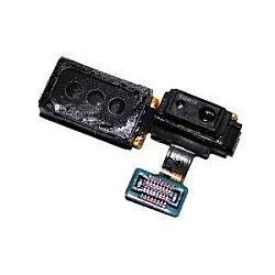 Ear Speaker For Alcatel POP 8S