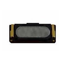 Ear Speaker For Motorola Electrify M XT905