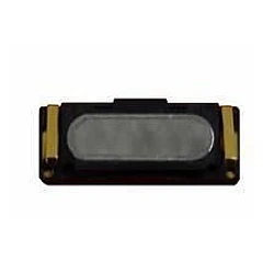 Ear Speaker For Motorola Electrify M XT905