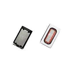 Ear Speaker For Intex Jazz 2