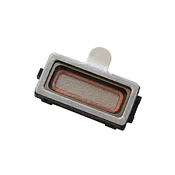 Ear Speaker For Coolpad Cool 10