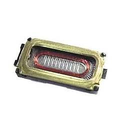 Ear Speaker For My Phone K1001