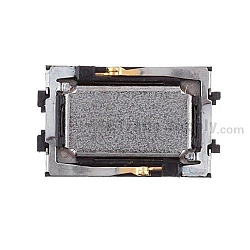 Ear Speaker For Blackberry Curve 9230