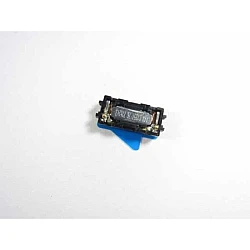 Ear Speaker For Alcatel One Touch Fierce