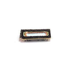 Ear Speaker For Itel it1508