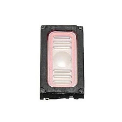 Ear Speaker For Panasonic Eluga i2 3GB RAM