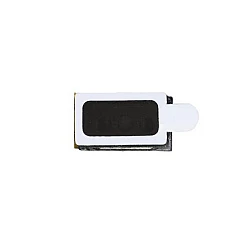 Ear Speaker For Gionee S6s