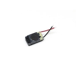 Ear Speaker For Apple iPad Mini 4 WiFi 64GB