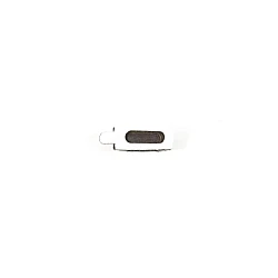 Ear Speaker For XOLO Q900s