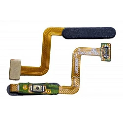 FINGERPRINT SENSOR FLEX COMPATIBLE WITH SAMSUNG GALAXY M31S