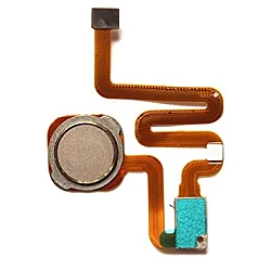 FINGERPRINT SENSOR FLEX COMPATIBLE WITH XIAOMI REDMI Y2