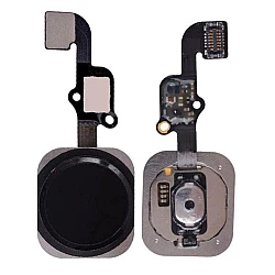 FINGERPRINT SENSOR FLEX COMPATIBLE WITH IPHONE 6G PLUS