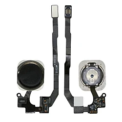 FINGERPRINT SENSOR FLEX COMPATIBLE WITH IPHONE 5S