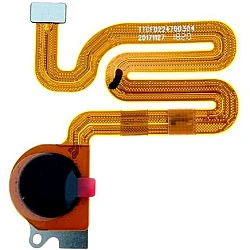 FINGERPRINT SENSOR FLEX COMPATIBLE WITH NOKIA 5.1