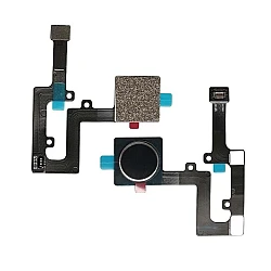 FINGERPRINT SENSOR FLEX COMPATIBLE WITH NOKIA 8.1
