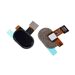 FINGERPRINT SENSOR FLEX COMPATIBLE WITH MOTO G5